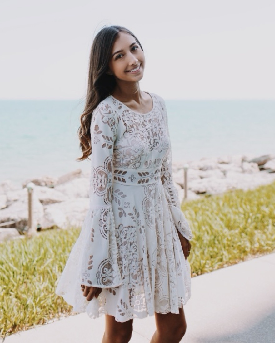folk lace dress Folk Wedding Dress