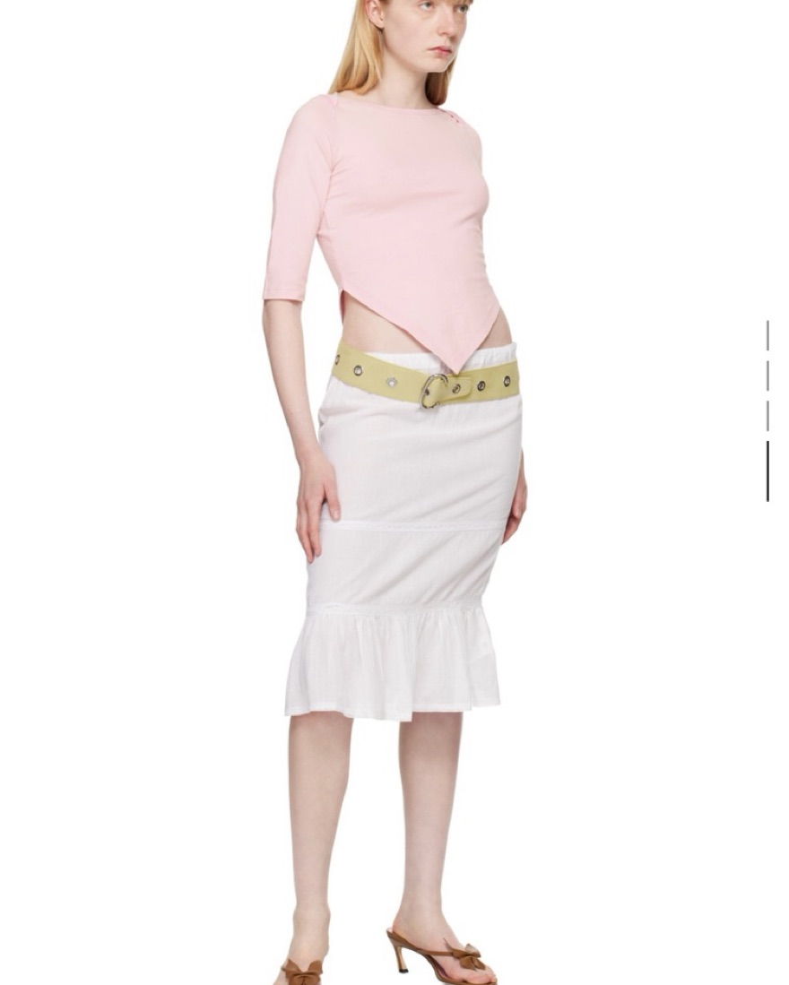 gimaguas ♥ IRINA MIDI SKIRT /追跡付 irina-skirt_beige_01.jpg?v=