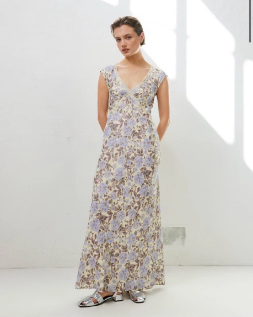 5xl maxi dresses Women's Chiffon Sequin Fashion Designer L-5XL Long Dresses (Plus Size) –  International Women's Clothing