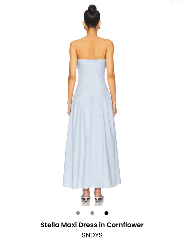 beach wedding dresse Goddess tulle cape wedding dress 8 US / Blush