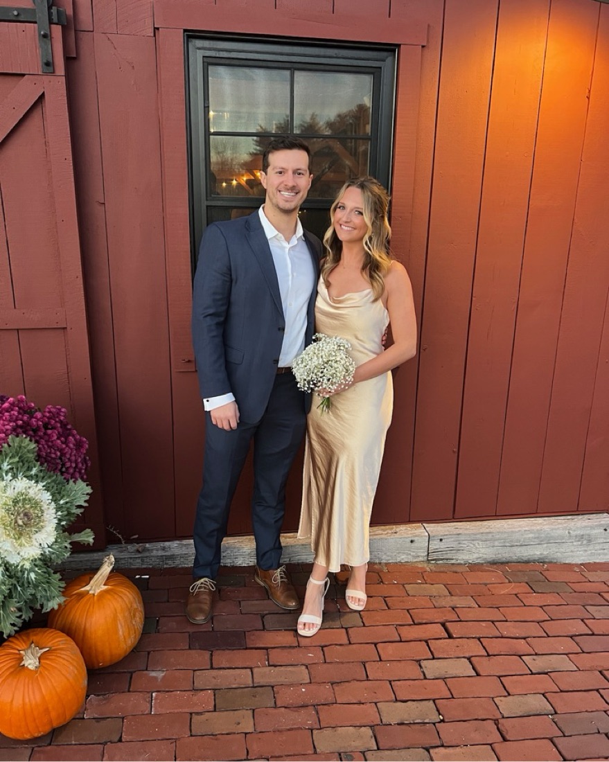 princess polly zamora maxi dress PRINCESS - Silky sensations  our Zamora Maxi Dress ~ https://princesspolly .com/zamora-maxi-dress