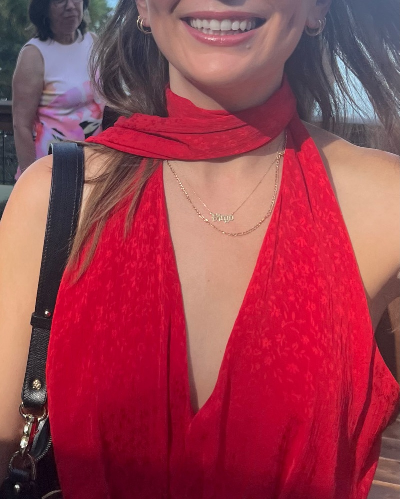 sheer see through dresses Sheer Maxi Dress | Red See Through Dress