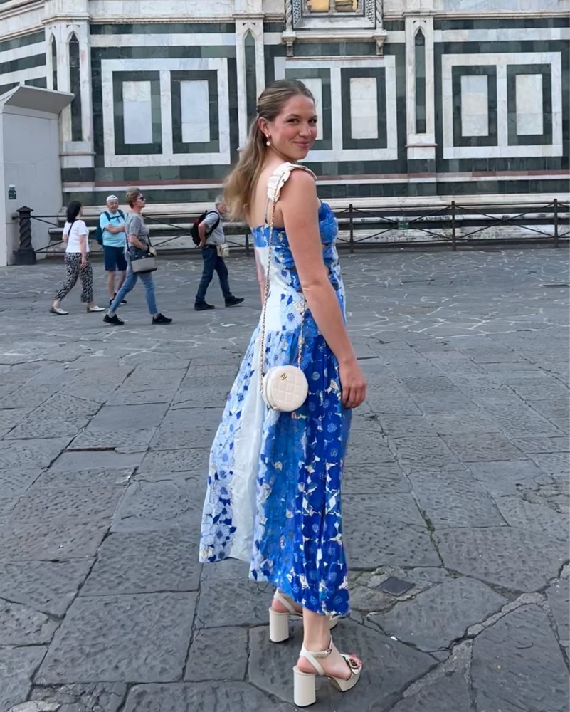 discount jenny yoo bridesmaid dresses Dress Summer Lilac Mist Atria Signature Colors:Jade Category_BODYCON Midi Dress Dresses At This minimalist slip dress