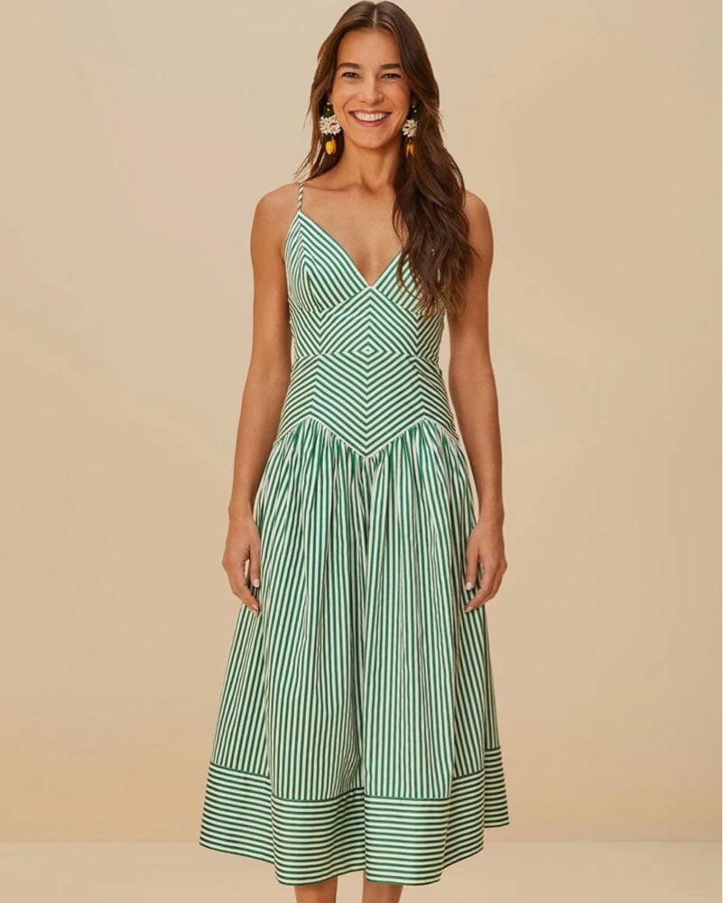 black backless maxi dresses Garze Dress In – Night Novas Satin maxi dress with Size:US18-UK20-EUR48 YGroup_KA5B35L5 Midi Slip Pink Floral
