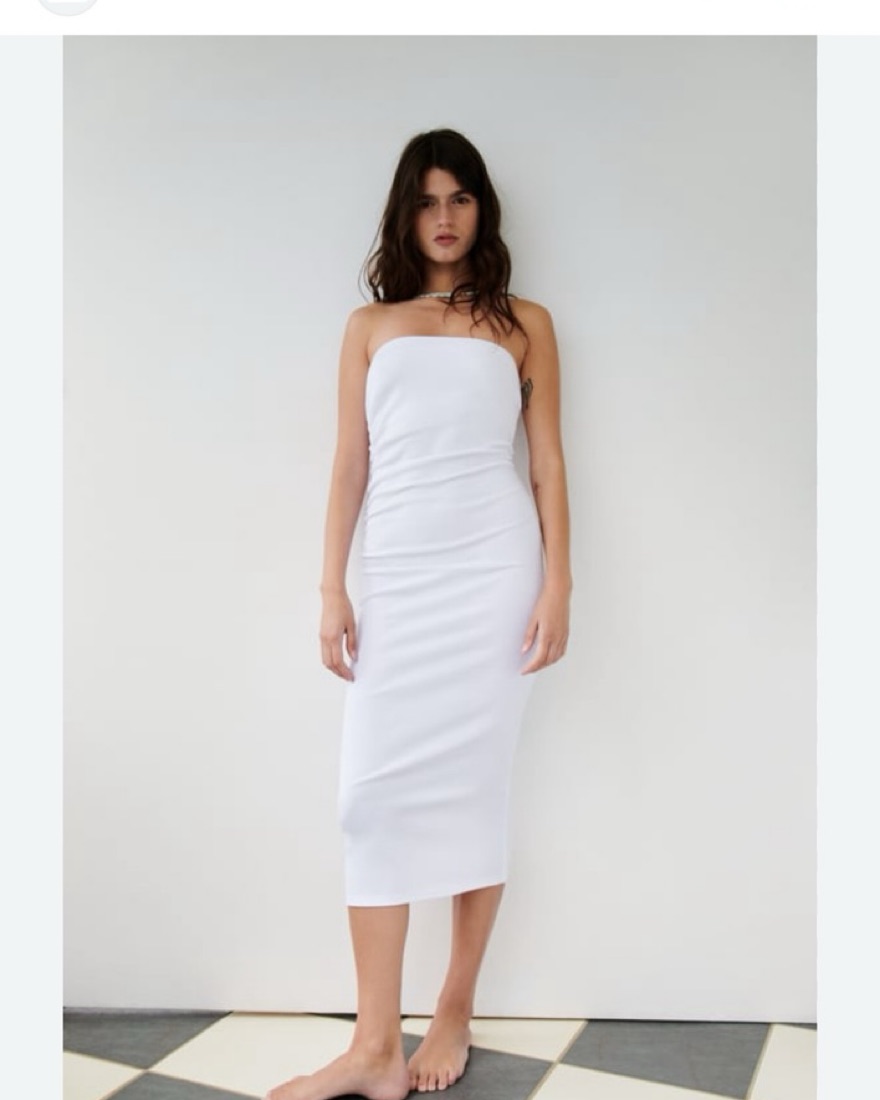 wrap dress multiple ways to wear Amazon.com: Wrap Maxi Dress Long Convertible Multiway Dresses Dresses for  Bridesmaids Wedding Guest Dresses for Women (A, M) : Clothing, Shoes &  Jewelry main image 1
