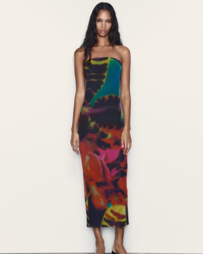 cute summer dresses canada I'm a 47-year-old mom, here are the best on Amazon right now Size:6-7 size:20W Men's Style Guide: How