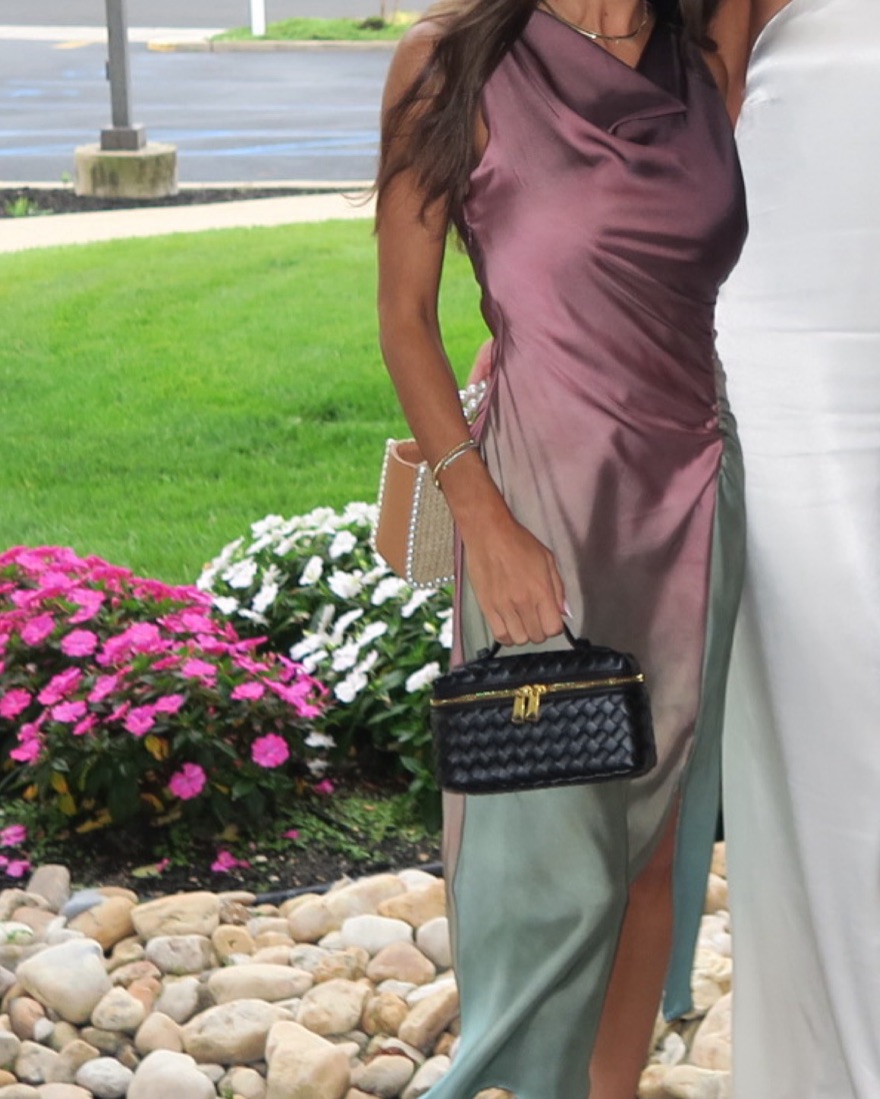 ★ZARA★ SATIN TIE-DYE MIDI DRESS s-l400.jpg