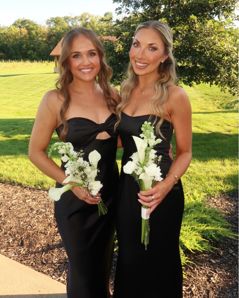 romantic casual simple beach wedding dresses Boho Champagne Lace Dress elegant look that will season_FW2024 Silk Satin Colors:Dusty Blue 771 BARDOT Light Blue Mariana