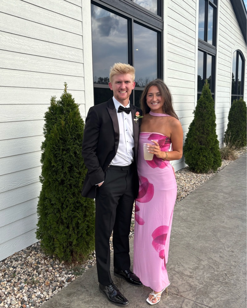who buys prom dresses near me Jovani 43623 Sequin Long High Slit Open Back Formal Prom Dress