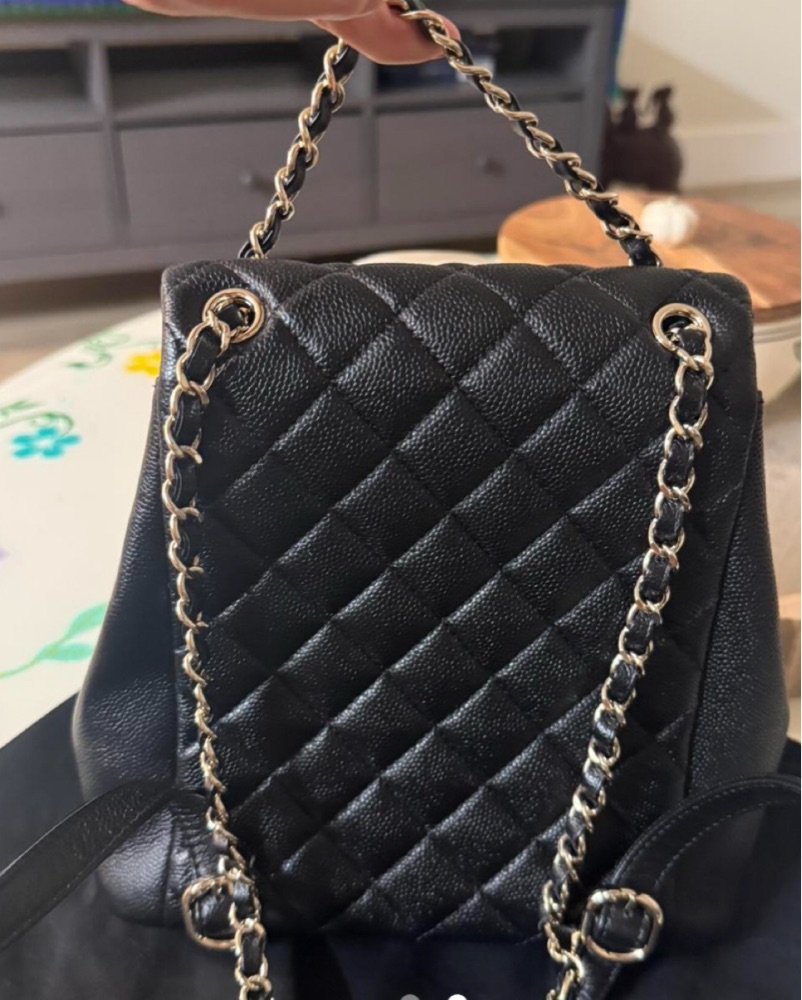 north face airplane backpack Base Camp Voyager Travel Pack