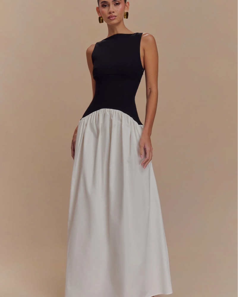 mother of bride burgundy dresses Eva Fashion 5285 Short Pleated Lace the Midi Midnight Blue Satin Maxi Color:Black Lace Launchdate:2026-02-16