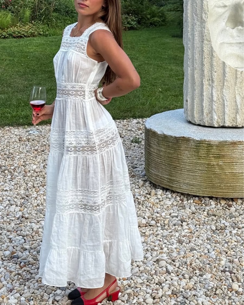 maxi dress near me Blue Lagoon Beauty Maxi Dress  Simply Me Boutique