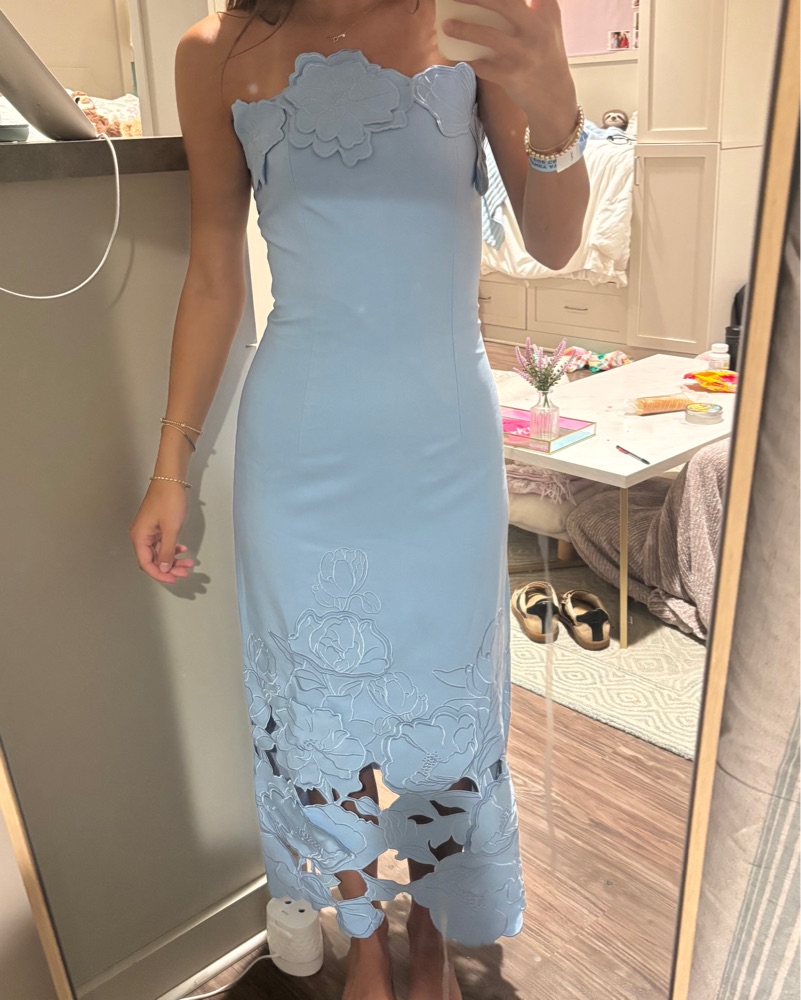 pics of black lace dresses Wifey Lace Dress Black – marbl.ae
