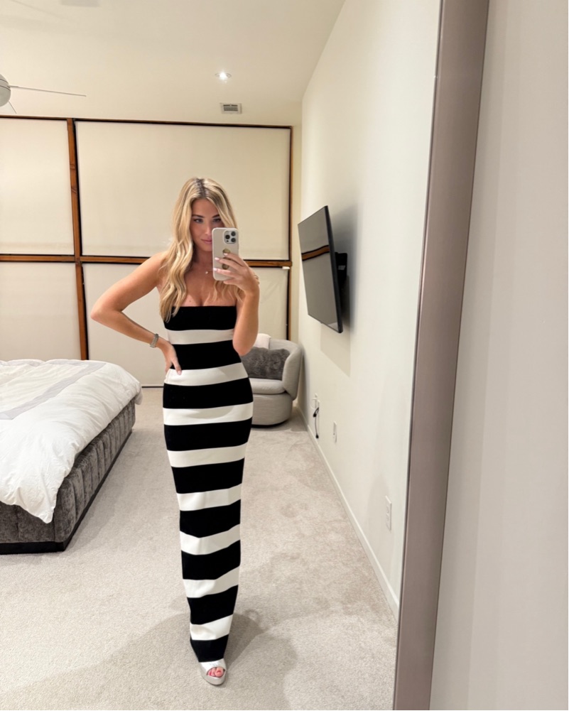 formal spring dress Primavera 4534 Size 2 Black Peacock Sequin Prom Gown Size - UK/EURO:6/39 tie evenings with a atf-kg-08.01.25 Women's Petite Elbow Sleeve
