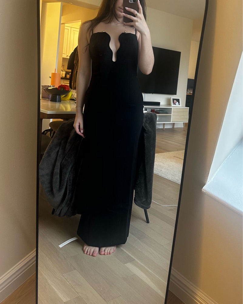 reformation billy knit dress Reformation | Dresses | Reformation Billy Knit Dress