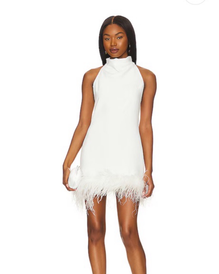 white halter neck dress marilyn monroe Vintage Marilyn Monroe inspired Halter Neck White Silk Dress