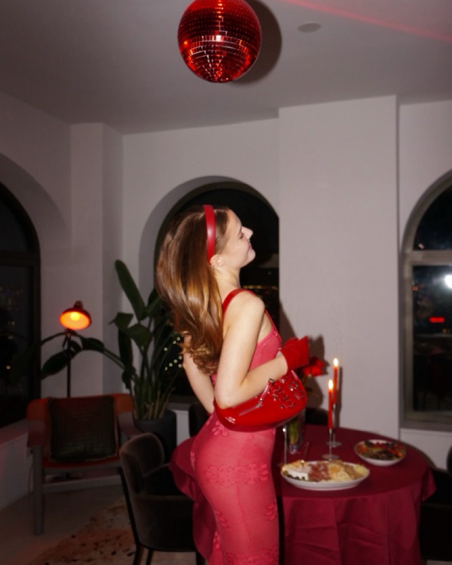 asta resort monica dress Asta Resort Monica Dress by Asta Resort
