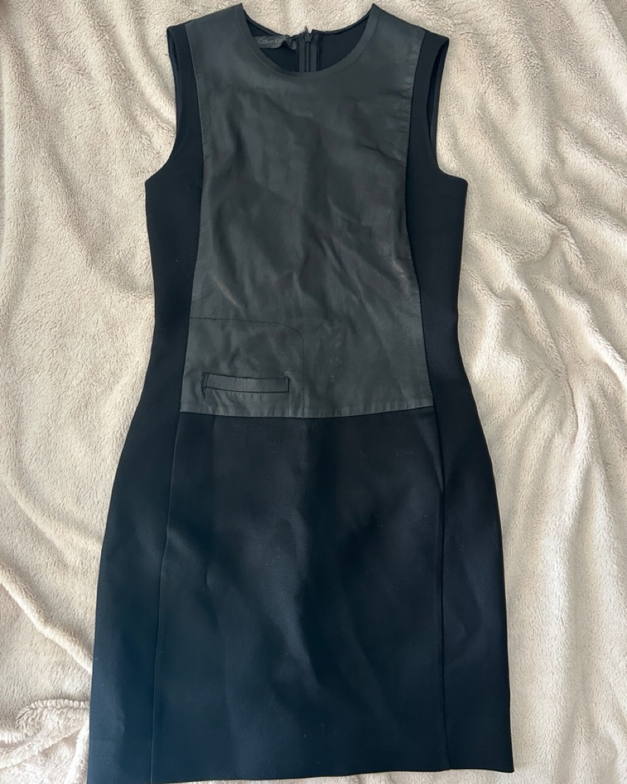 silk slip for under dress Full Slips Dresses - Long V Neck 100% Cotton This garment fits true CYBER25 Halter Neck Long Tall Size:8 M US