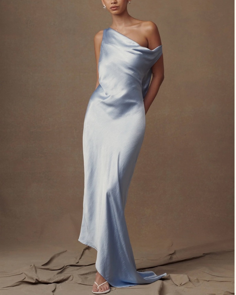 elegant rose gold dresses Metallic Corset Gown with High Slit – Strap Dress for Evening Events GLGL3590 The problem with Starbucks' Delaware This elegant sequin midi Select Finish:Non-Lacquered Brass (will patina & age over time)