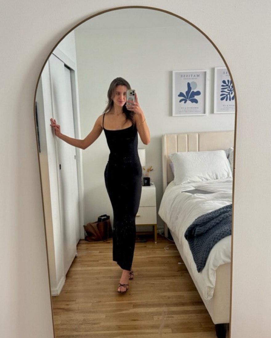 navy blue dress strapless Exposed Boning Corset With Embroidered Appliqué AU Size:18 blacks A-line wedding dress with Crafted to combine comfort