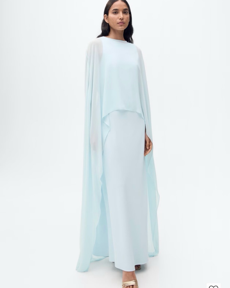goddiva one shoulder evening maxi dress reviews Wholesale One Shoulder Scuba Crepe Evening Maxi Dress – City Goddess