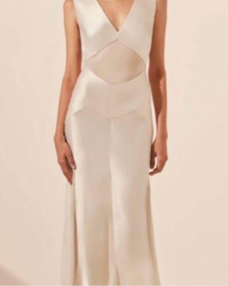 shona joy wilder tie front godet midi dress Dress Womens Superdry Jayde Tie Front Midi Dress Shona Joy Wilder Tie Front  Godet Midi Dress