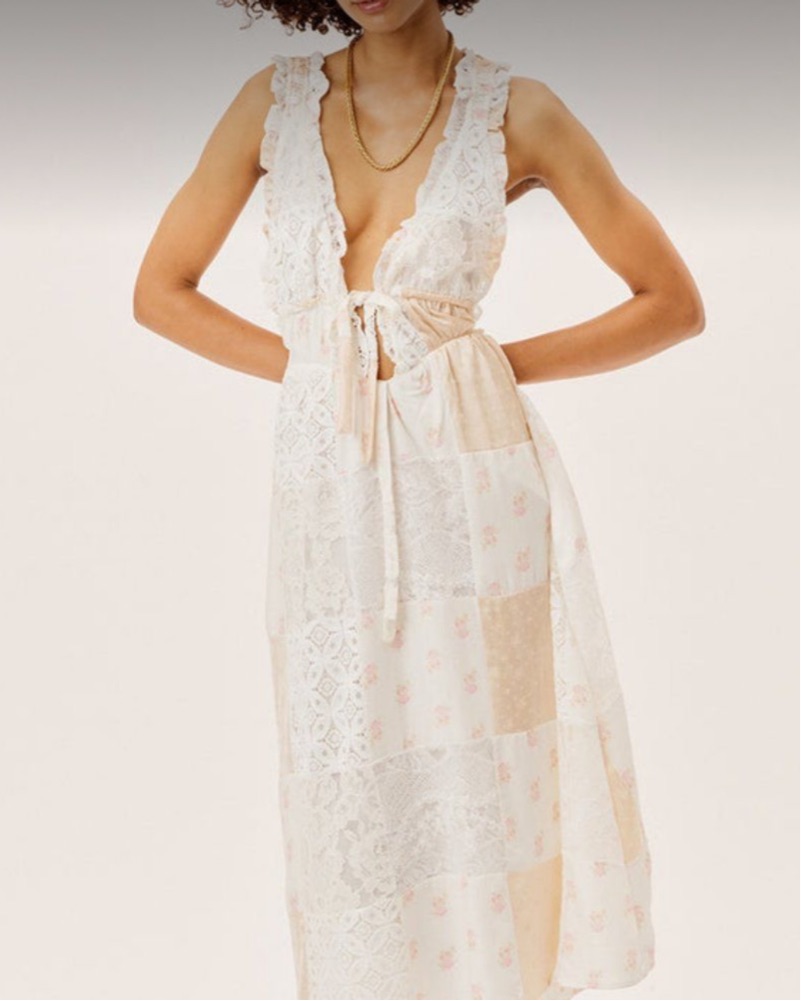 darby jacquard midi dress darby dress