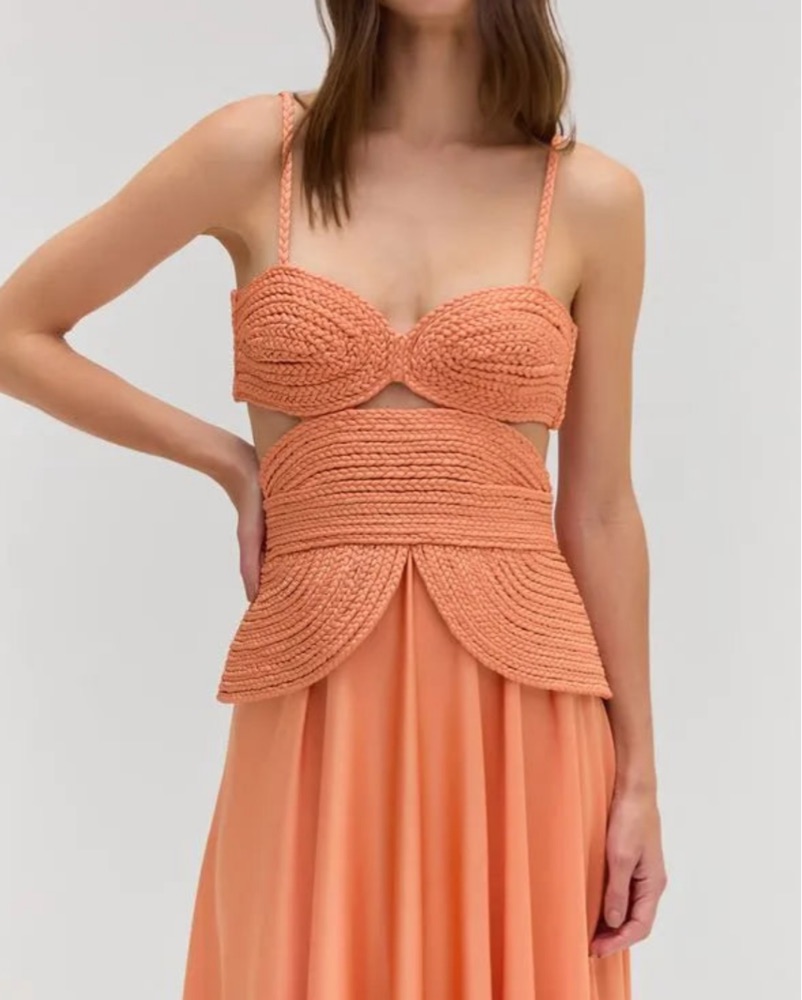 backless dress prom Backless Sequins Sparkly Short Prom Dress Mini Homecoming Dress ARD3138