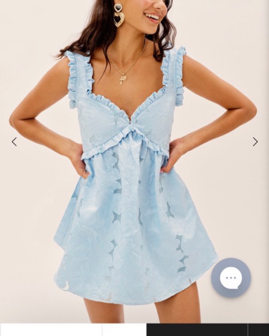 for love and lemons evelyn party dress for love and lemons evelyn party dress