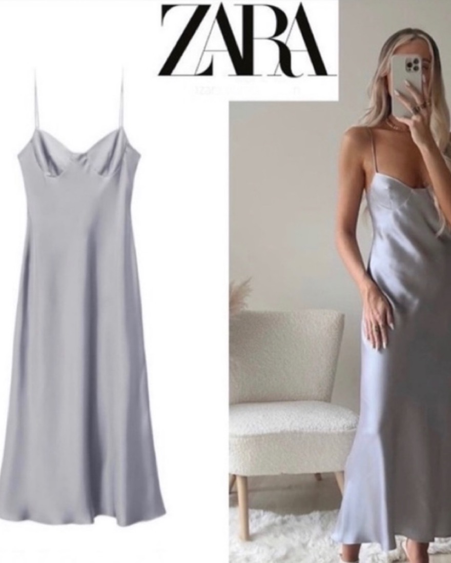 strapless open back dress Clarisse 810939 Lilac Prom Dress – PROM BAE