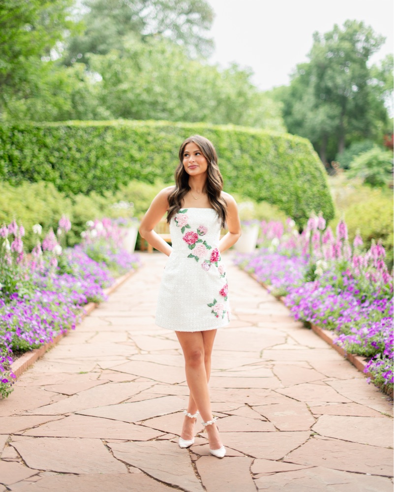 HELSI FRIDA DRESS by Helsi - Pickle