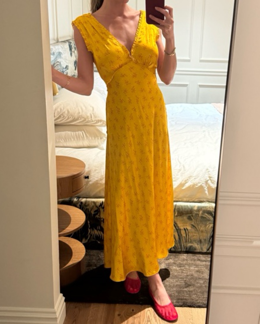summer dress for women nearby BTFBM Summer Dresses for Women 2026 Spring Outfits Beach Vacation Short  Sleeve Smocked Boho Casual Floral Maxi Dress(Floral Blue, Small) at Amazon  Women's Clothing store