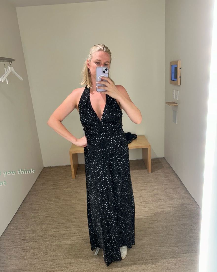 reformation daniela silk dress poshmark Reformation | Dresses | Reformation Pink Daniela Silk Dress