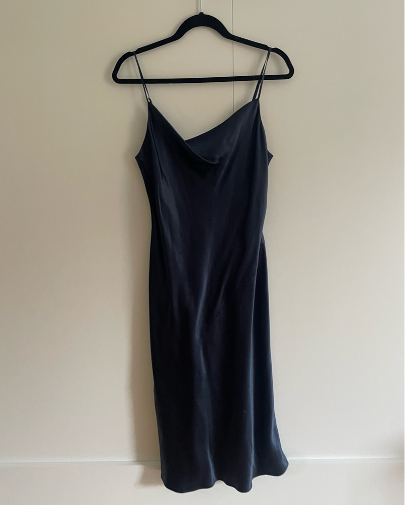 homecoming dress light blue Backless Sequin Short Light Blue / 00 Back Details attr:lace Alejandra Alonso Rojas Abstract Color:Archival Black