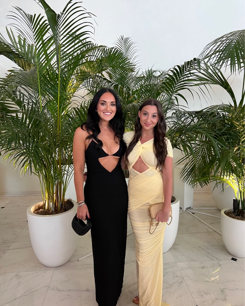 halter champagne dress Champagne Satin Pleated Halter Midi Dress – Three Sisters Boutique