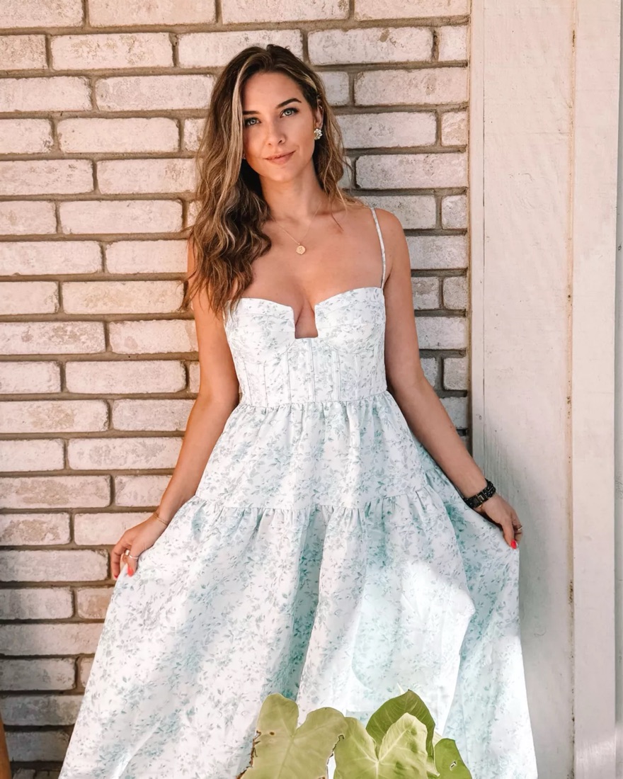 maison amory the windsor maxi dress Free People Maison Amory The Windsor Maxi Dress Size S