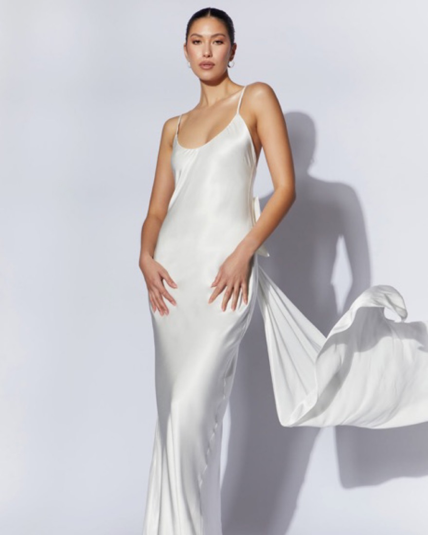 maxi shift dress pattern Shift Maxi Dress – BH & Co