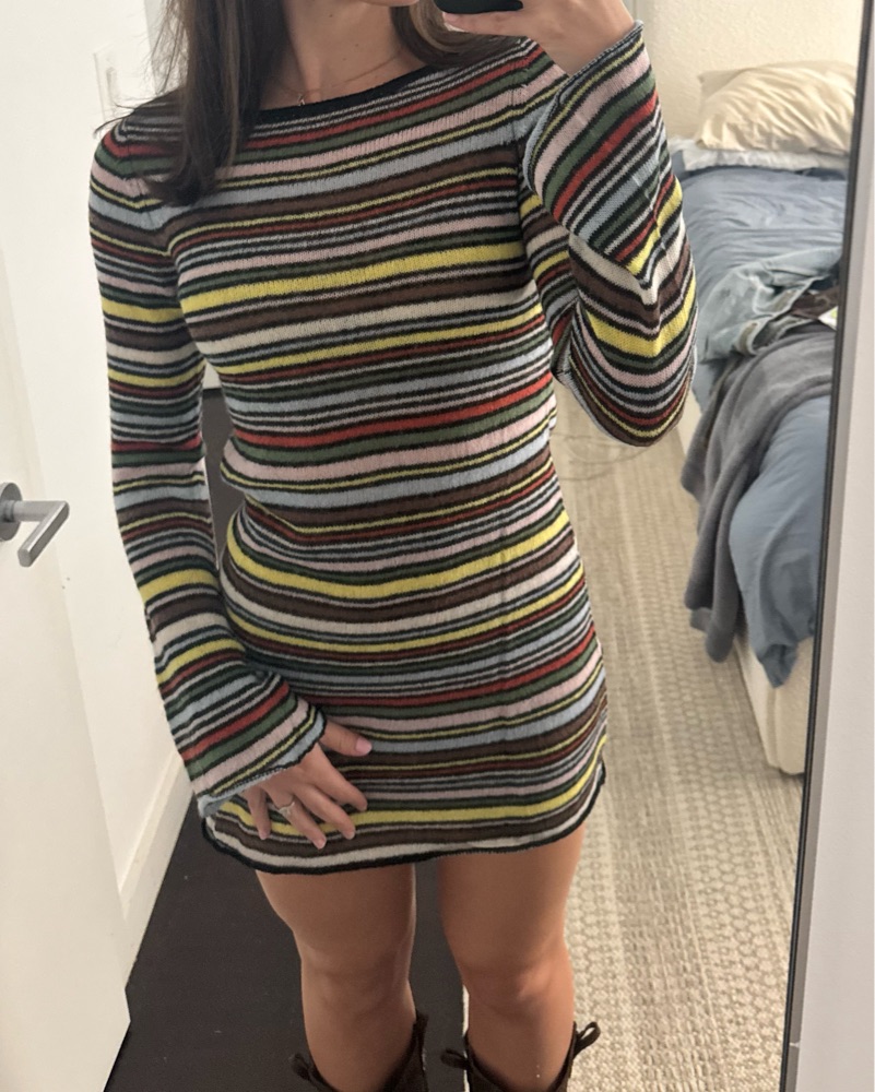 black knit ribbed dress Black Sleeveless Bodycon Ribbed Knit Maxi Dress