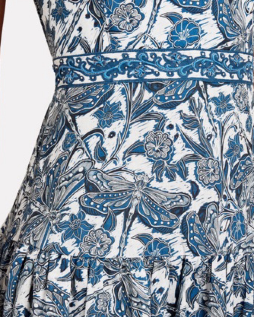 short blue sparkly homecoming dresses Sparkly Sky Blue Tulle A-line Homecoming Dresses SH600