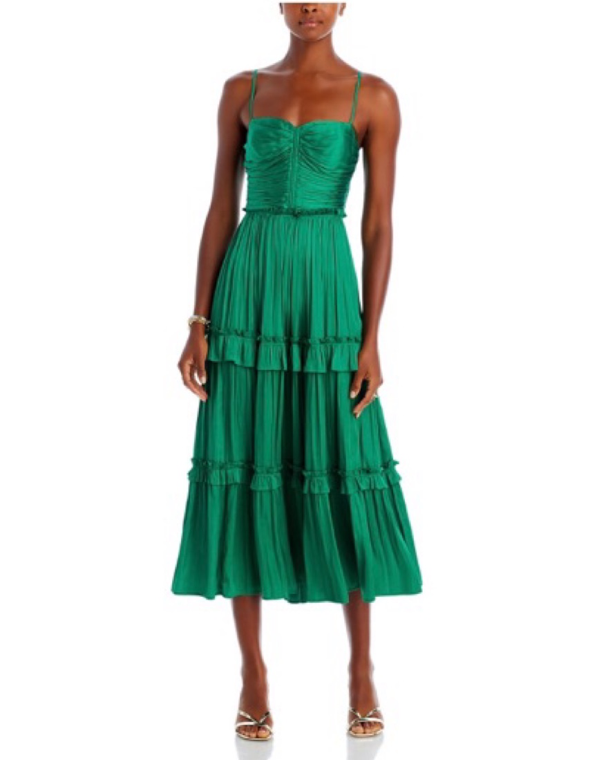 aqua formal dresses bloomingdale's AQUA Women's Formal Gowns & Evening Dresses
