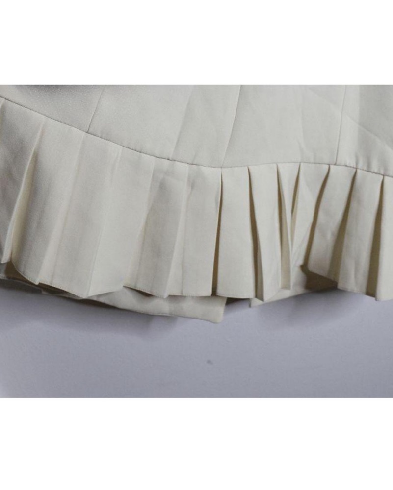 white western dresses for women Buy Georgette - Women's Western Wear for Girls