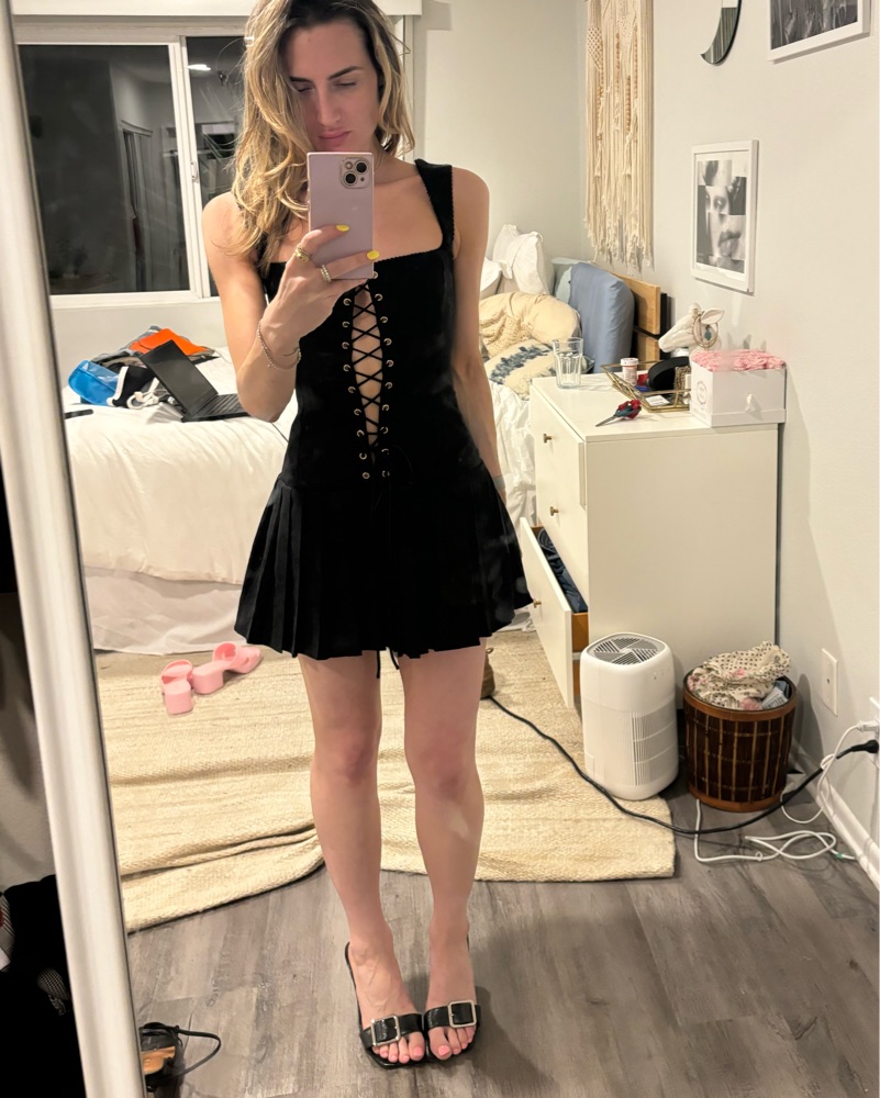 sparkly champagne prom dress ZAPAKA Women Sparkly Champagne Prom Dress with Sequins A-Line Corset Long Tulle Spaghetti Straps Evening Party Dress, Champagne / US2