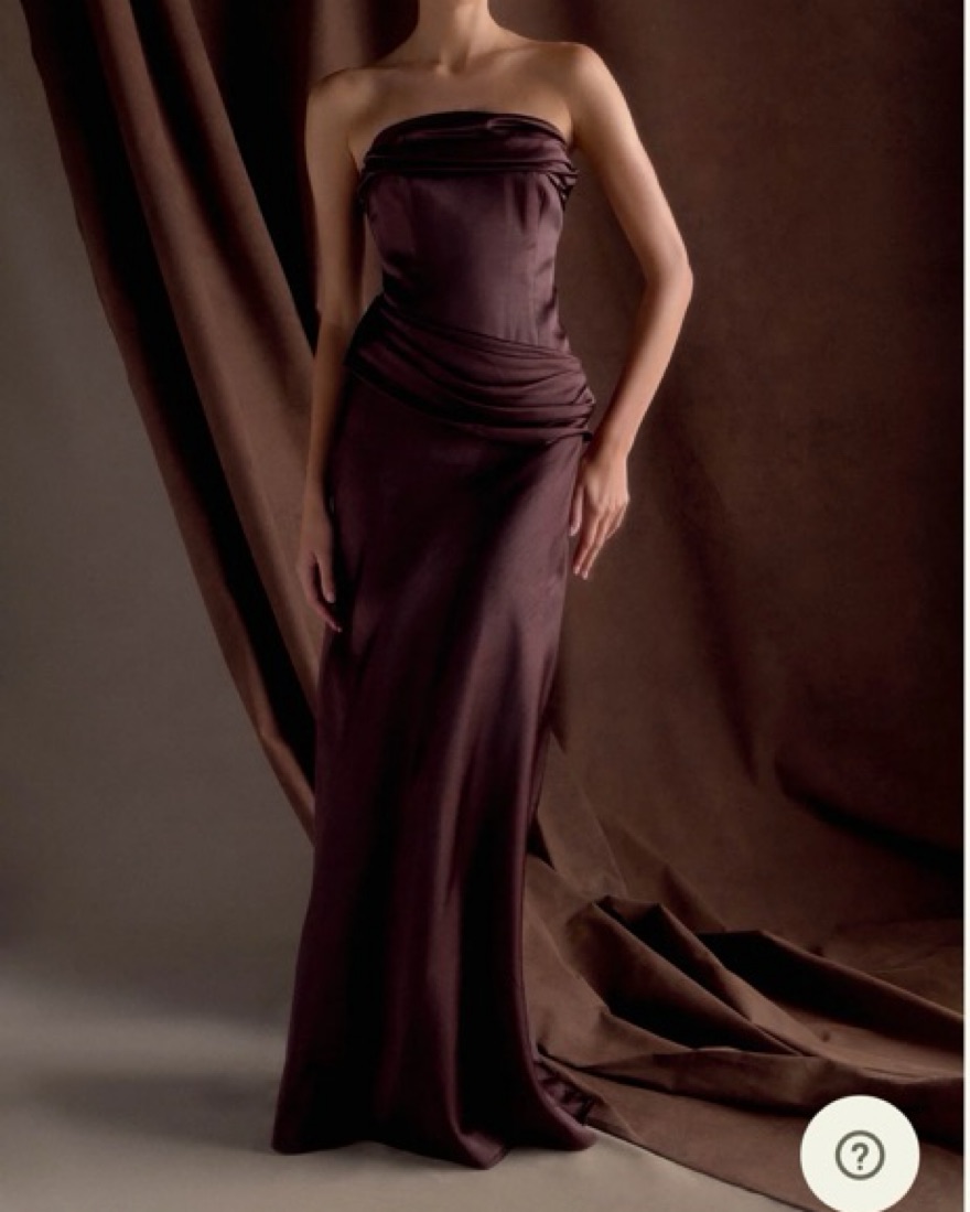 belted brown dress Collared Maxi – IVORY NOVA Neck Sleeveless Button front BELTED FLOWY SHIRT DRESS Color:Bronze Gold Tiffany Blue infinity dress