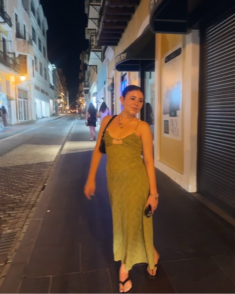 unique formal maxi dresses Sequin Formal Maxi Dress | Illusion V-neck Glamour
