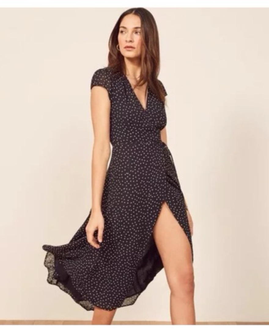pearl white dress midi Off-White Shell Bodice Pearl Midi Dress