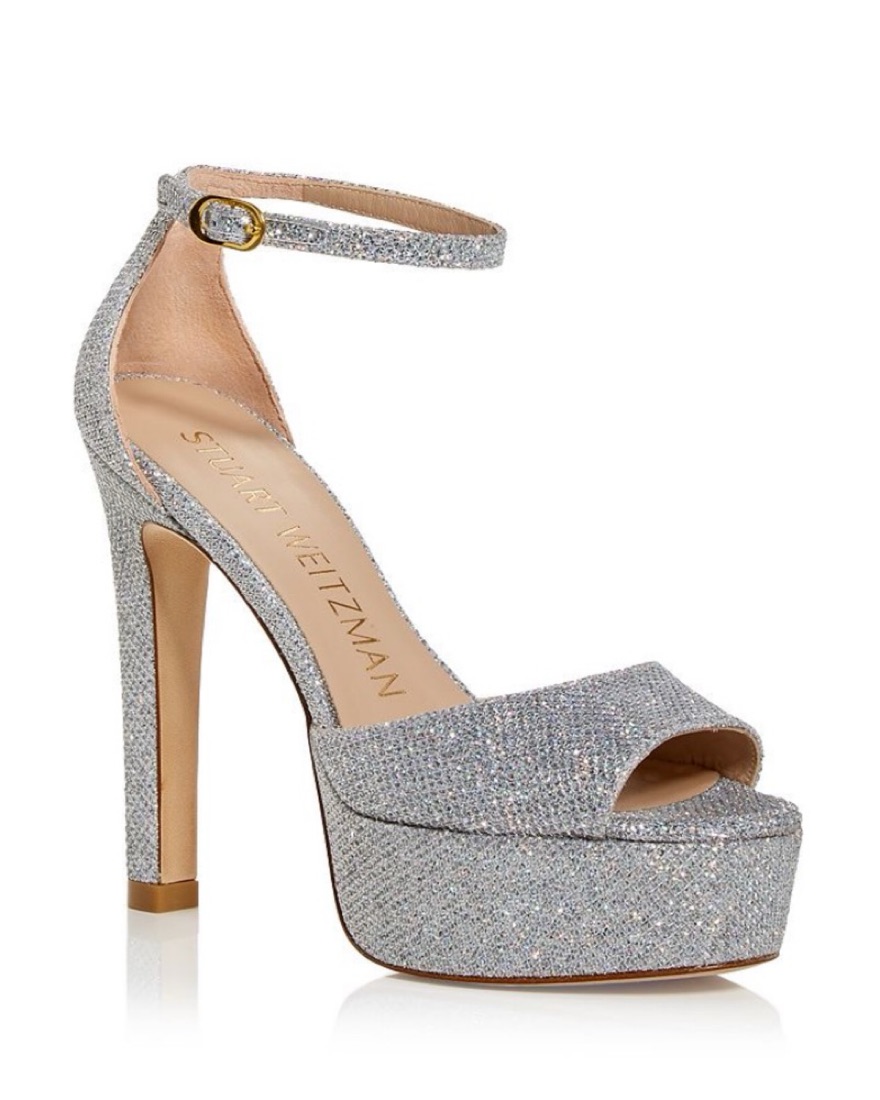 Stuart weitzman disco online