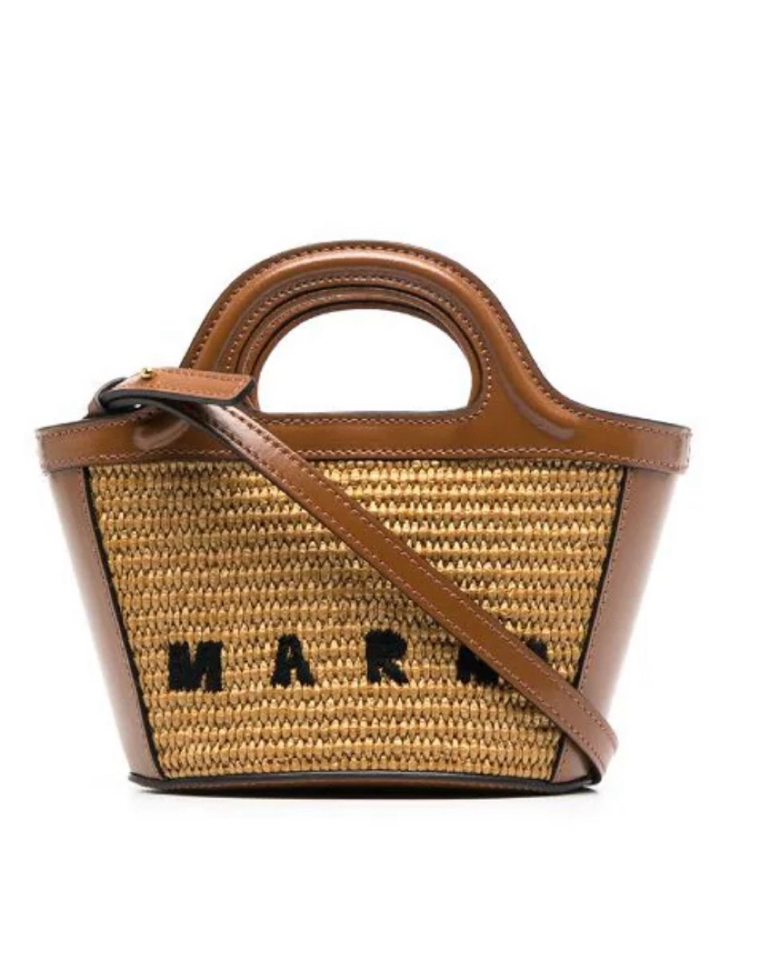 MAISON N.H PARIS ビューティフルピープル　マルニ　MARNI MAISON N.H PARIS ビューティフルピープル マルニ MARNI