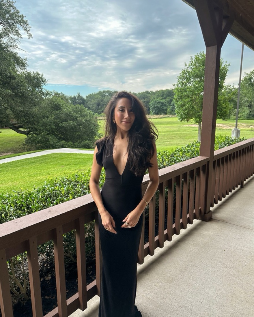 revolve norma kamali black dress Norma Kamali Convertible Gown in Black