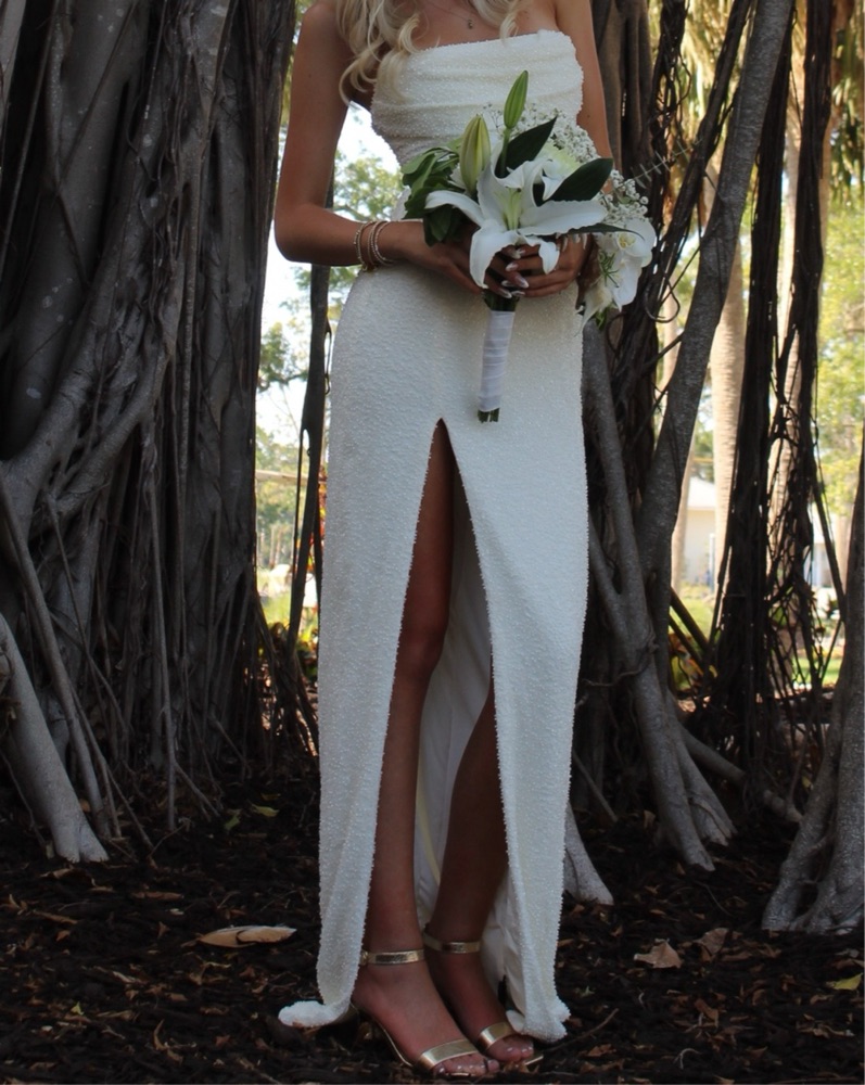 midi boho dresses for wedding guest ZESICA Boho Floral Casual Crewneck Flowy Wedding Guest Dresses  zesica