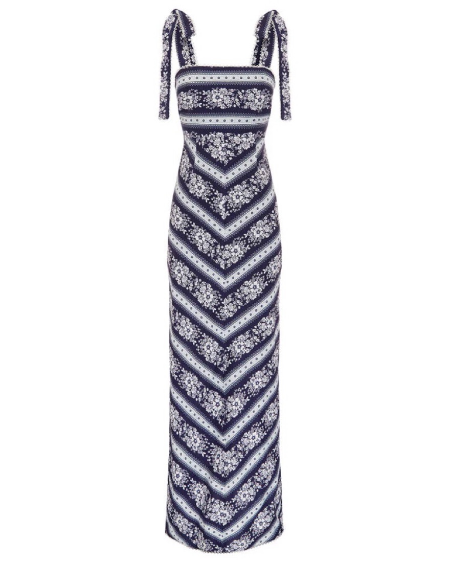 alice mccall oscar ruched midi dress Alice Mccall Oscar Ruched Polka-dot Chiffon Midi Dress In Black